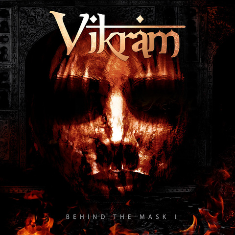 VIKRAM - "The Mortal Dance Of Kali" Clip