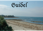 Guidel : Morbihan ( 56 )
