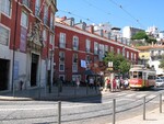 2014-08 Lisbonne