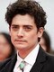 Charles Pestel voix fancaise aneurin barnard