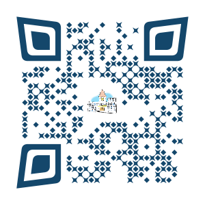 QR Code Texte12CE1CE2