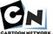 Logo cartoon network usa