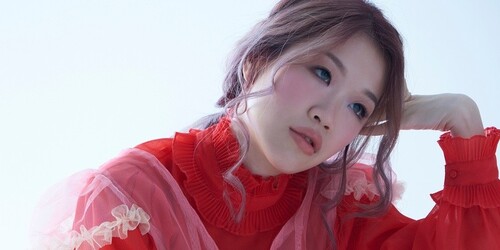 SANO, Kan - My Girl  (Musique japonaise)