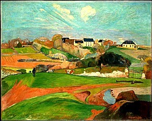 Gauguin-paysage.jpg