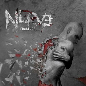 Nerve - Fracture (2013)