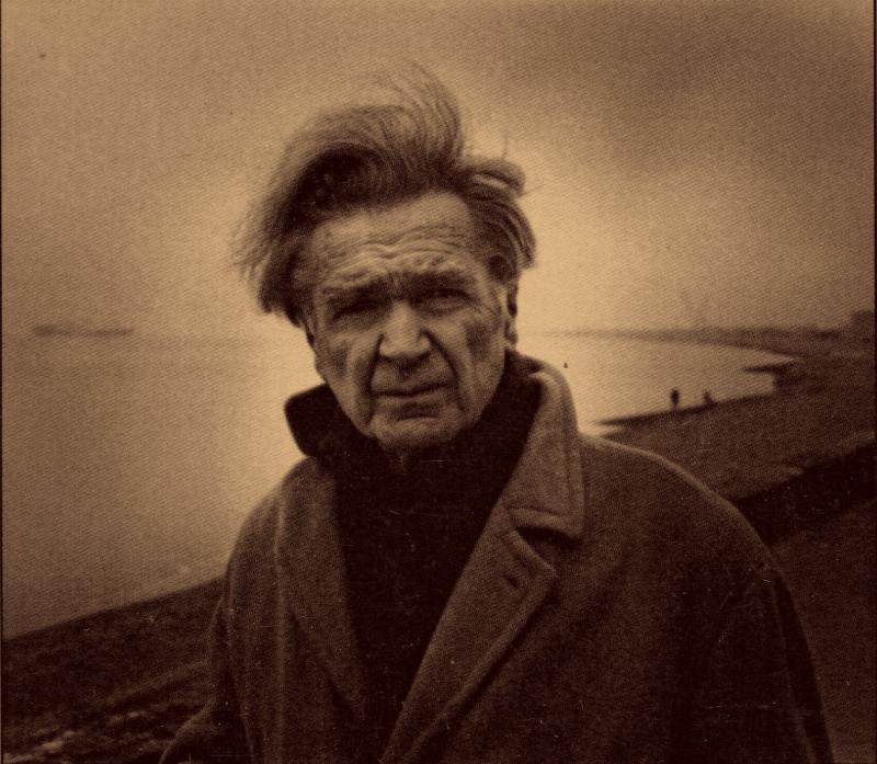 Cioran