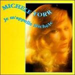 Bon anniversaire : Michèle Torr