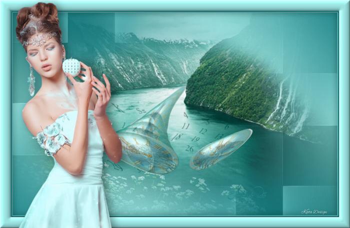 jvqnEXaDvl6-hxDLWXu8VKuSVQo@700x456.jpg