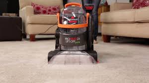 Image result for carpet cleaning site:youtube.com