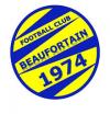 17/06/17 : CHALLENGE FOOT