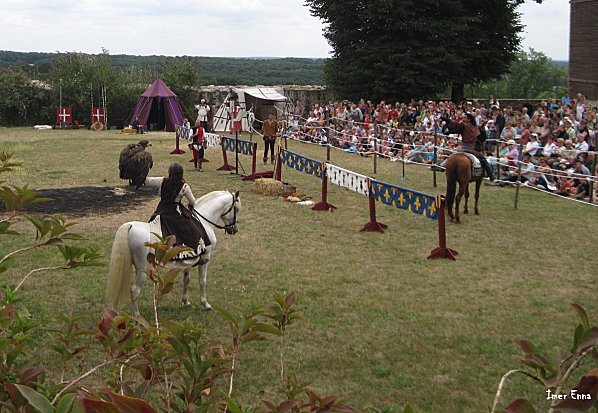 Mayenne-2 4066