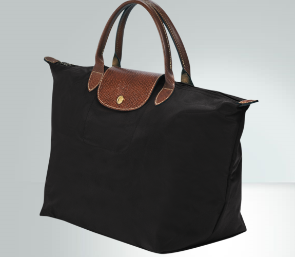 Mode] Mon sac de cours , + Modèle de sac Longchamps Préférées ♥ -  LesPipellettes