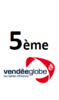 Vendée Globe : Les positions au 31ème jour de course