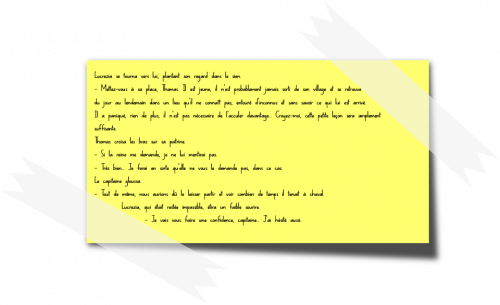 Maître Golem terre pierre Élodie Alauzet