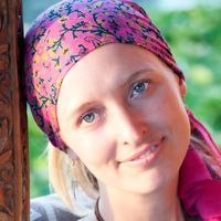 La sophrologie pour mieux vivre le cancer La sophrologie pour mieux vivre le cancer