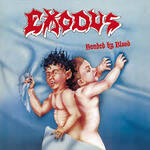 Exodus : Bonded by Blood / 1985 - Torrid Records / Bernett Records