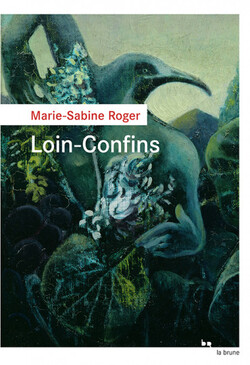 Loin-Confins