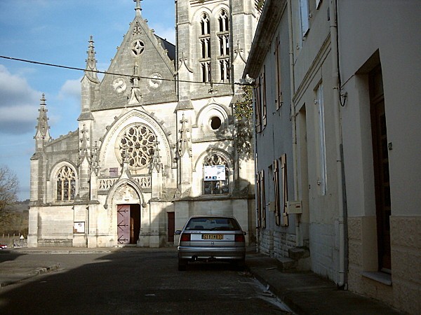 Podensac-Eglise-tb.jpg