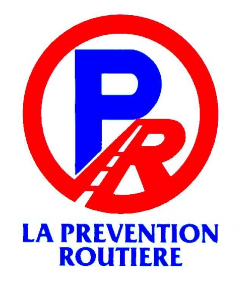 Intervention du 29/09/2012