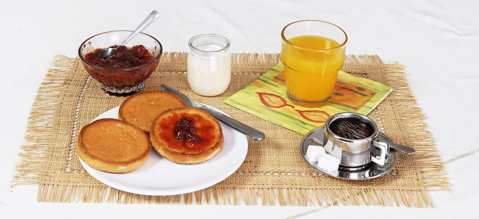 RÃ©sultat de recherche d'images pour "bon petit dejeuner automne"