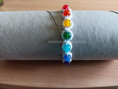 Bracelet Perles - Version 5 (1)