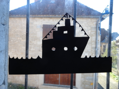 Blog de melimelodesptitsblanpain : Méli Mélo des p'tits Blanpain!, En attendant Saint-Nicolas et sur le chemin de l'Avent...