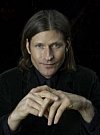 Crispin GLOVER