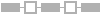 Petits éléments png pour vos créas