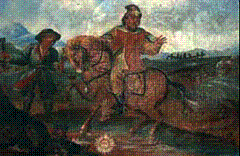 Miracle Eucharistique Autriche Weinten-Raxendorf 1411