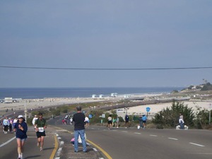 season marathon ocean front 