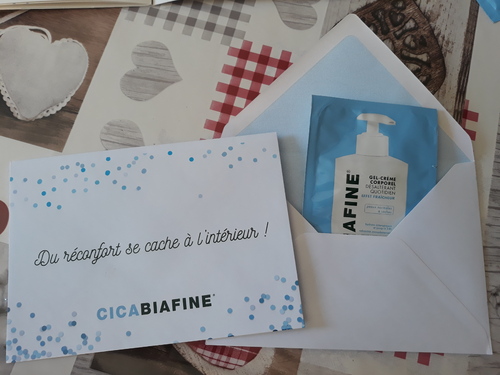 cicabiafine