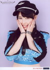 Queen of J-POP ~Tadori Tsuita Onna Senshi~