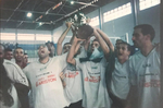 2001-2002 Finale USMB-MCA 3-2