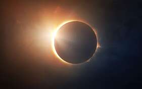 https://cdn.futura-sciences.com/buildsv6/images/wide1920/5/4/b/54bc24376e_111331_eclipse-soleil.jpg