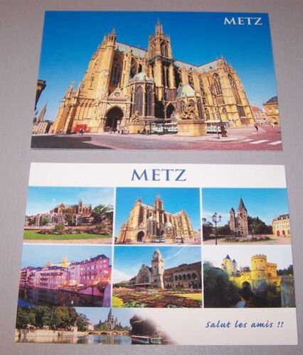 c_metz-02.jpg