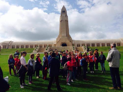 Verdun