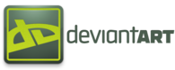 Deviantart_logo