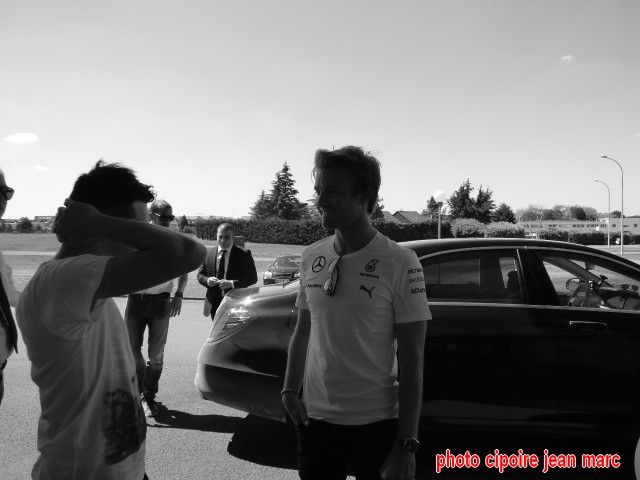 week end rencontre