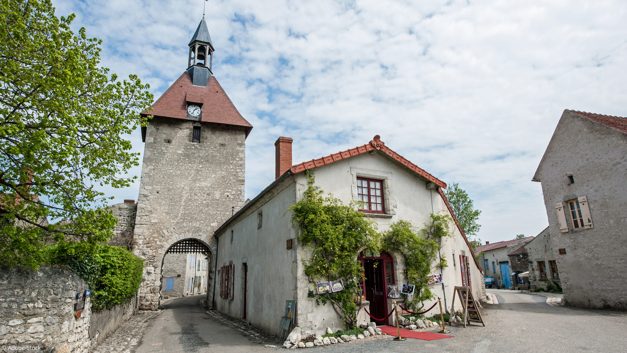 charroux