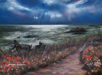 Paysages