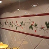 fresque cuisine fraise cocci 3.jpg