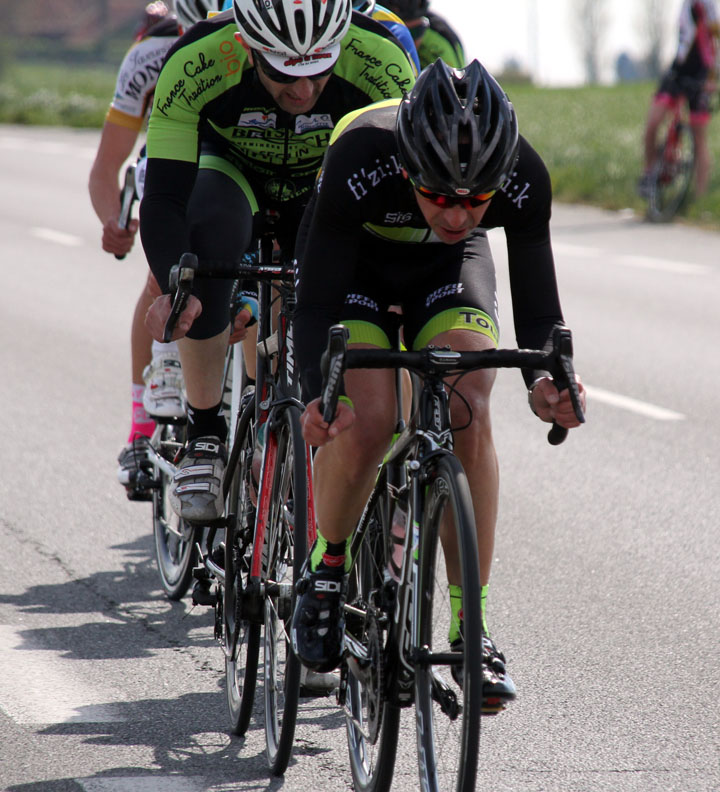rencontre neuville en ferrain
