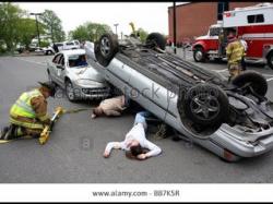 CONTRE ACCIDENT DU MAÎTRE SORCIER TEGBESSOU