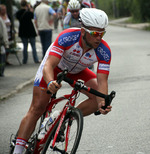 3ème Grand Prix cycliste UFOLEP Nino Inturrisi à Nomain ( 2ème, 4ème cat, Fém, Cad 