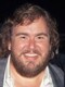 Daniel Russo voix francaise john candy