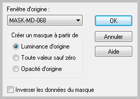 En route vers 2014