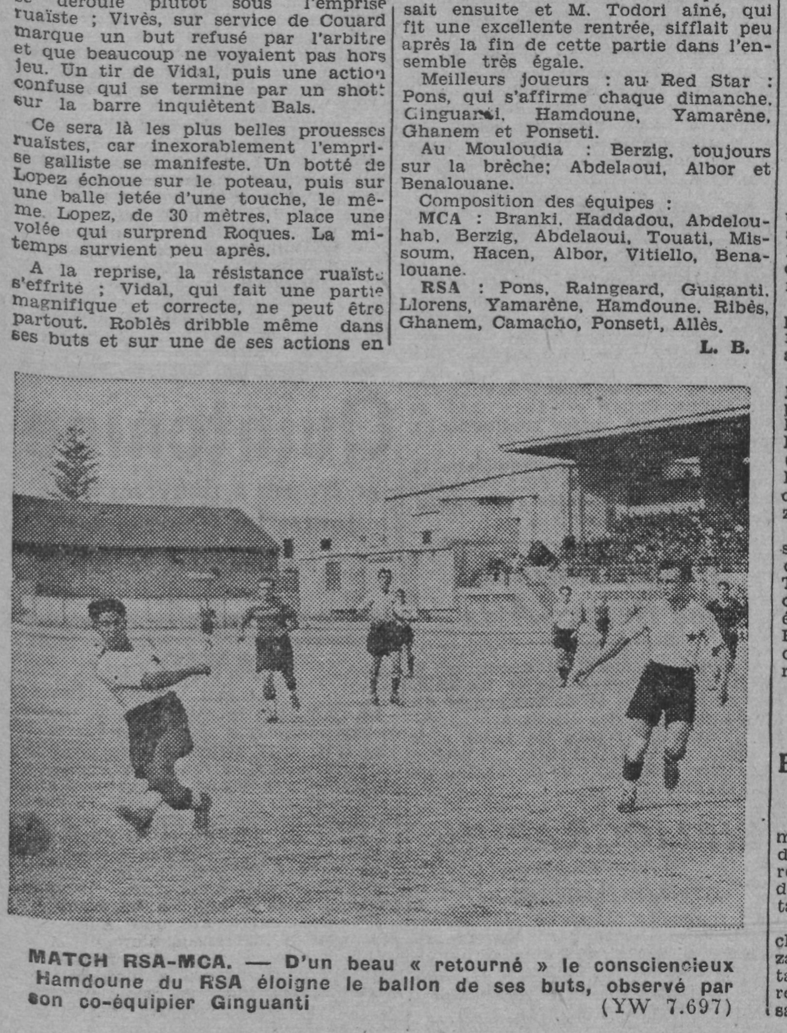 22.12.1940 à St Eugène MCA-RSA 1-1.jpg