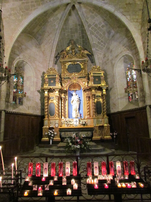 Moustiers Sainte-Marie (4).