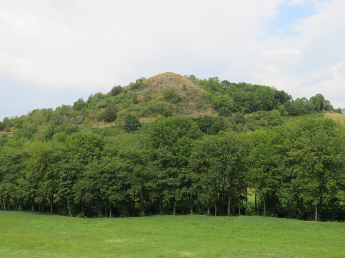 Riom-ès-Montagnes (2).