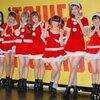 [24.12.2012] TOWER RECORDS